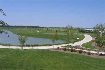 Heritage-shores-pretty-golf-course