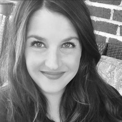 Stagwell's (STGW) Chief People Officer Stephanie Howley Named to The Wall Street Journal Leadership Institute's CPO Council