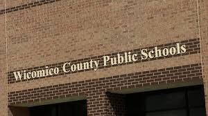 Wicomico county public schools