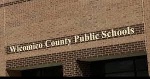 Handcuffed and Sent to the ER – for Misbehavior: Wicomico County Schools are Sending more Kids to the Hospital - Vimarsana News