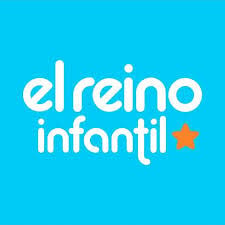 LatinX Launches a New FAST Channel, Powered by Latin America’s Most-Watched Family Entertainment Brand
