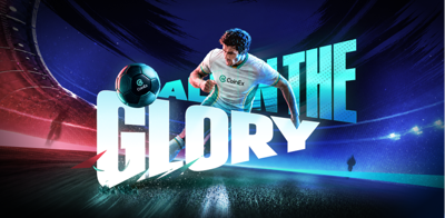 CoinEx Launches FIFA World Cup 2026 Trading and Community Campaign Featuring Futures Competition and Fan Engagement Activities