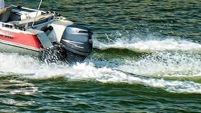 boatgeneric