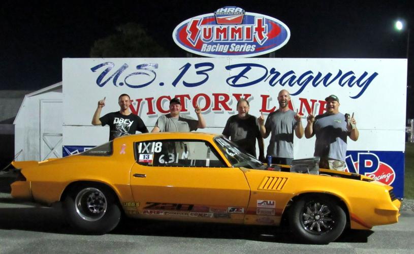 38859507_10216801629218824_8475665539685941248_o-1