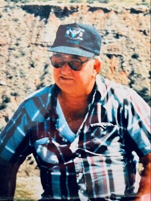 Ronald Robert Hudson Sr..jpg