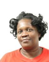 baine-shawntel-denise-102073