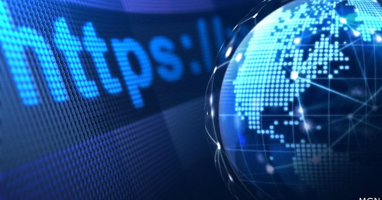 Local Internet Provider Bloosurf Accuses T-Mobile of Rural Broadband Interference - Vimarsana News