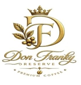Don Franky Premium Reserve Coffee Company Redefines Freshness with Roast-to-Order Model from Dallas, Texas Headquarters