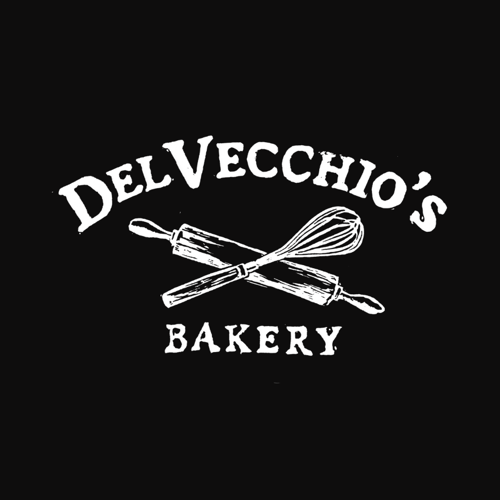 DELVICCHIOS BAKERY