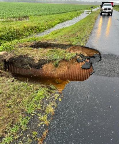 TalbotSinkHole.jpg
