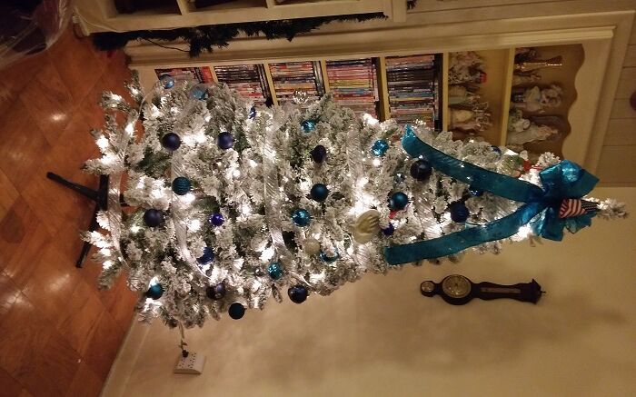 kevin-crystal-yockey-of-cambridge-md