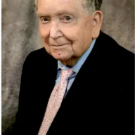 Oran Hopkins Taylor