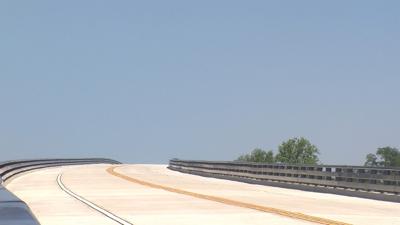 Drivers, Advocates Rejoice over Dover Bridge Opening