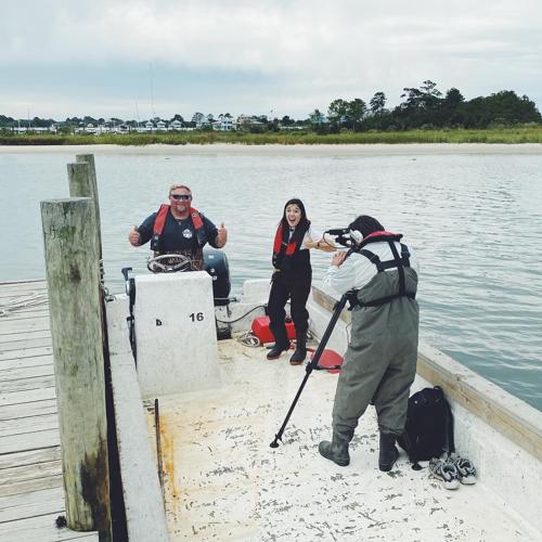 120032636_10157183706171750_1258817059424738776_o