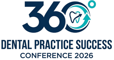 GMAX Announces 2026 Online Dental Practice Conference Featuring Expert-Led Growth Training