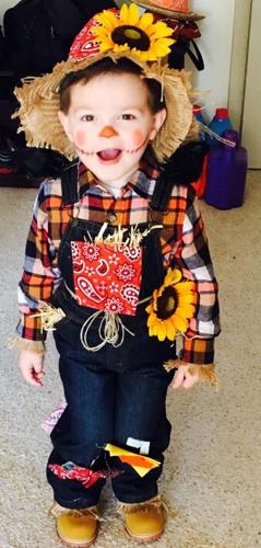 sweetest-little-scarecrow