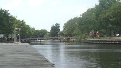 2018 Wicomico River Health Report Shows Progress