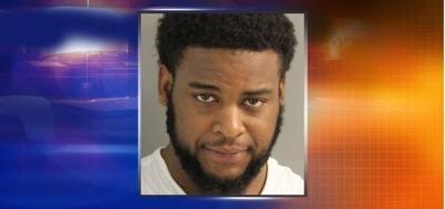 Smyrna Man Arrested For Alleged Mutli-State Phone Scam; $98K in Stolen ...