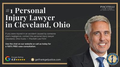 Ohio Contractor Wins $1.2M After 4 Surgeries and UIM Dispute