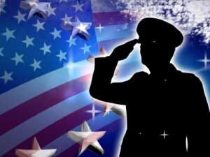 Delaware Holds Event to Help Veterans