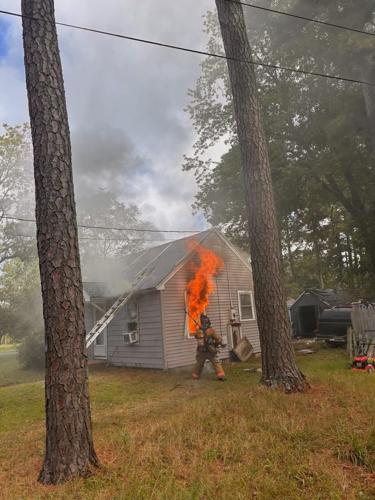 sby house fire 2 - fire dept.jpg