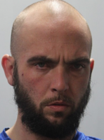 Bridgeville Man Arrested on Drug Charges After Third DUI