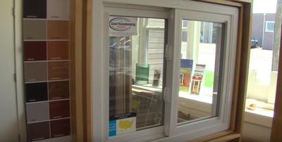paid-content-by-window-world-of-delmarva-window-maintenance-and-storm-prep-youtube