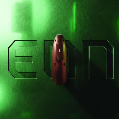 New EON hearing aid portfolio strengthens Phonak’s leadership in speech understanding, scene intelligence and Made-For-All connectivity