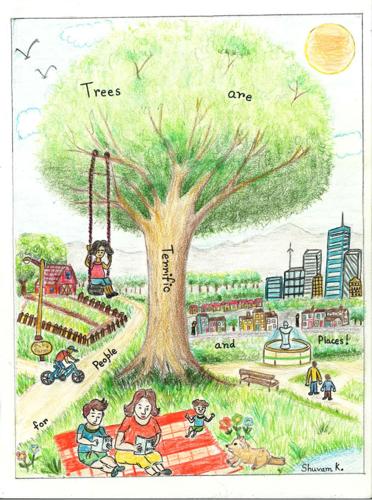 2026 Arbor Day Poster Contest Overall Winner.jpg