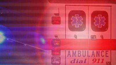 Delmar Speedway Owner Suffers Severe Burns From Flash Fire
