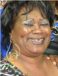 Debbie E. Gardner
