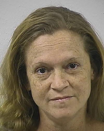 pethtel-traci-lynn-100169