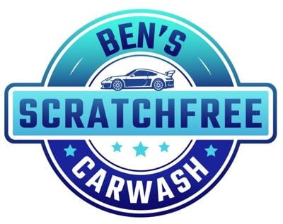 Ben’s ScratchFree CarWash Celebrates 3 Months in Fort Worth with Safe Touchless Washing for All Vehicles – Including Oversized Trucks