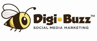 Digi-Buzz Sweeps Awards and Files Trademark Registration, Solidifying Status as Premier Quad Cities Marketing Agency