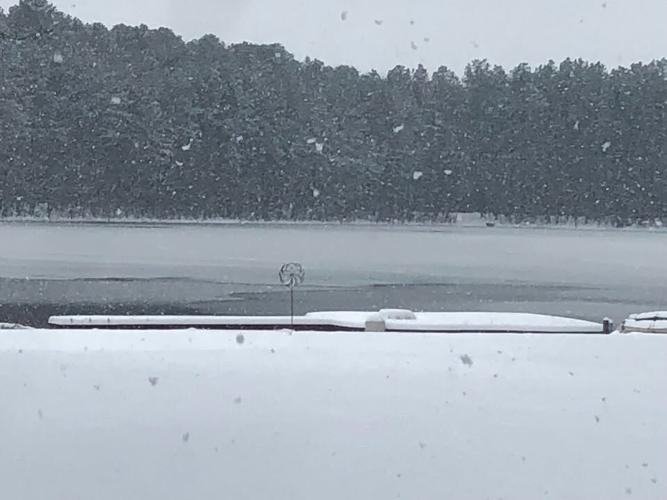 Liz Benton Parsonsburg.jpg