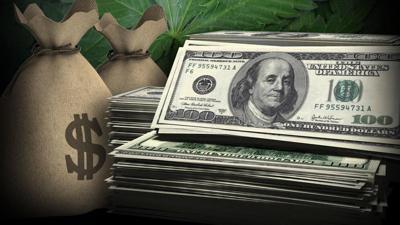 Report Details Spending by Former Charter School Principal