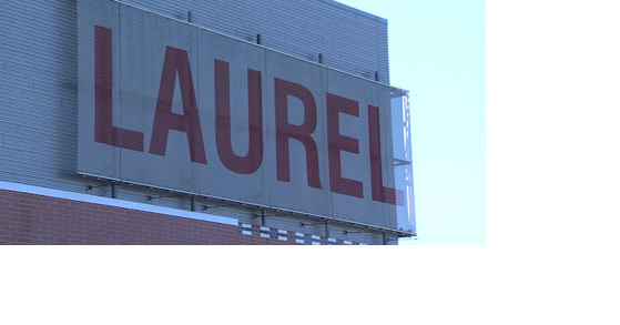Services Held for Laurel High School Senior Kylee Robinson - Vimarsana News