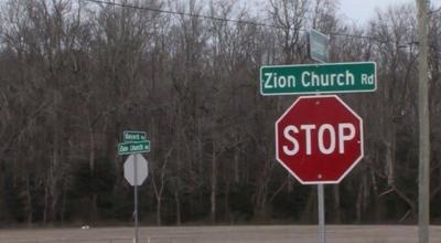 DelDOT Proposes Four-Way Stop at Dangerous Roxana Intersection