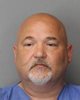 Greenwood Man Faces Arson, Kidnapping, Rape, and Various Other Charges