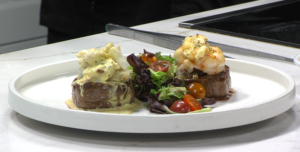 twintoppedfilets.png