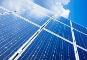 Linkwood Solar Farm Project Moves Ahead