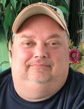 Julius Paige Mason, Jr..jpg