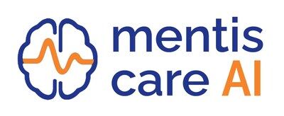 Mentis Care Announces Research Collaboration with Emory University to Advance Channel-Agnostic AI for Seizure Detection and Prediction