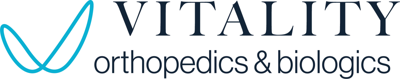 Fellowship-Trained Surgeon Opens Orthopedic Practice in Simsbury