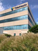 119060486_10224136133933321_1810019675538311653_n