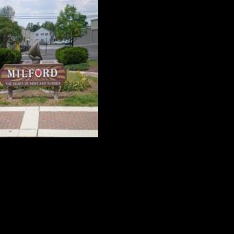 Milford City Council Workshop Rescheduled