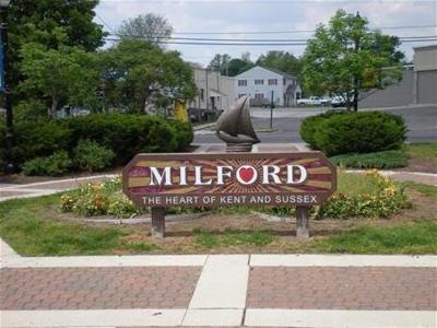 City of Milford to Audit Community's Trash and Recycling