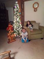 Delmarva's Holiday House 2022: Dec. 11-17