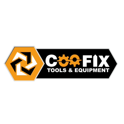Five Reputable Electric Drill Manufacturers in China 2026: Empowering Efficient Construction & DIY Power Tools