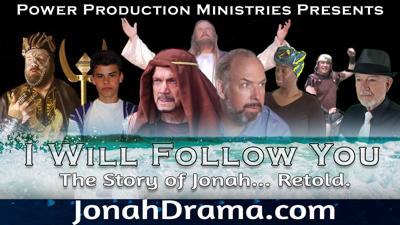 Power Production Ministries